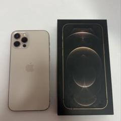 2025年最新】Iphone12Pro 本体 128 78%の人気アイテム - メルカリ