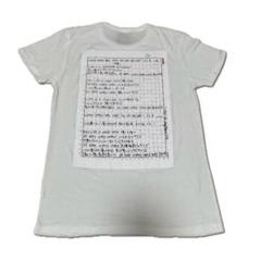 小沢健二　満月　Tシャツ　Ｌサイズ　一点限り　レア　半袖 2025年最新】小沢健二 tシャツの人気アイテム - メルカリ