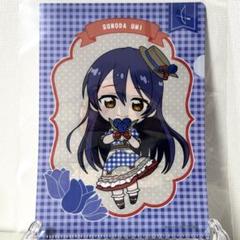 【美品】ラブライブ パンフレット+クリアファイル おまけ まとめ売り 2025年最新】ラブライブ μ's クリアファイルの人気アイテム