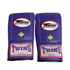 TWINS ペアパンチミット　金　ゴールド 　黒 2025年最新】パンチミット twinsの人気アイテム - メルカリ