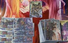 バディファイト　超戦士　オリジンマント　デッキ バディファイト 超戦士 オリジンマント デッキ - メルカリ