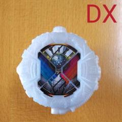 DXビルドジーニアスフォームライドウォッチ 仮面ライダージオウ