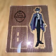 アズール まとめ売り NBP プリンツ・ハインリヒ（箔押し入り） 販売 | アズールレーン