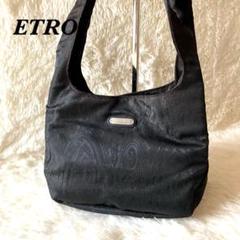 2025年最新】Etro レディース ショルダーバッグの人気アイテム