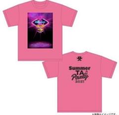 2025年最新】浜崎あゆみ tシャツ ピンクの人気アイテム - メルカリ