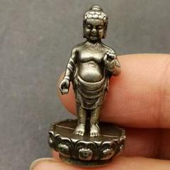 2025年最新】銅 仏像の人気アイテム - メルカリ