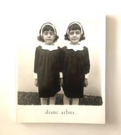 ダイアン・アーバス作品集 ダイアン・アーバス作品集 | ダイアン アーバス, Arbus,Diane