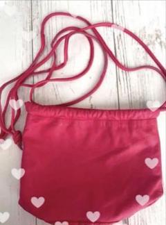 ayakawasaki バック グラデーション アヤカワサキ 新品未使用