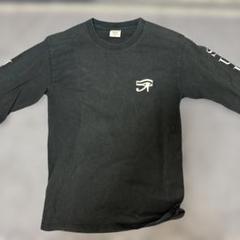 2025年最新】SUPREME メンズ 七分・長袖カットソーの人気