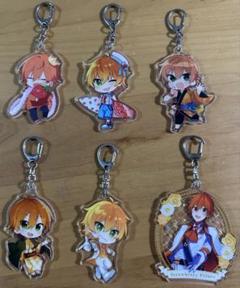 バラ売り⭕️ すとぷりまとめ売り すとぷりグッズ まとめ売り バラ売り〇 - メルカリ
