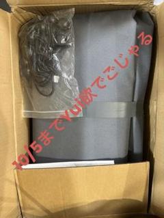 １０／５までYui 。サイクルハウス ACI-3SLG 替えシート ライトグレー 10／5までYui 。サイクルハウス ACI-3SLG 替えシート ライト