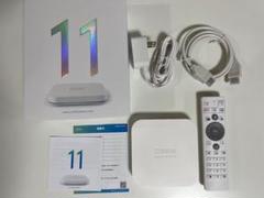 Unblock Ubox11 UB11安博TVbox2024年最新機種 日本仕様 by メルカリ Unblock Ubox11 UB11安博TVbox2024年最新機種 日本仕様 by メルカリ