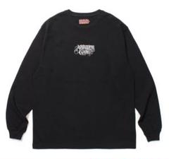 【最高デザイン】バッズプール☆ビッグバックロゴ入りスウェット　美品/2091 ビッグシルエット】バッズプール☆ビッグバック刺繍ロゴ入り