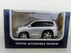 2025年最新】トヨタ博物館 ランドクルーザーの人気アイテム
