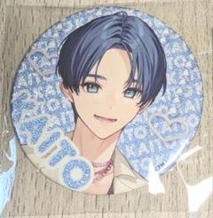 2025年最新】楽天コレクション kaito 缶バッジの人気アイテム