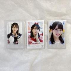 3点セット 佐々木舞香 ぬいぐるみ タオル アクリルスタンド 3点セット 佐々木舞香 ぬいぐるみ タオル アクリルスタンド