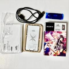 2025年最新】nw-f805 まどかの人気アイテム - メルカリ