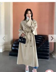 年末お値下げ❗️JENNE コート新品未使用 ウールドレスコート｜JENNE(ジェンヌ)公式通販：パリジェンヌの