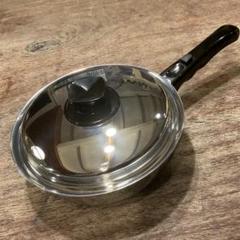 美品！ビタクラフト ウルトラ No,9309 IH対応 9層構造 フライパン 楽天市場】Vita Craft（ビタクラフト） フライパン 22cm