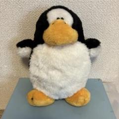ペンギン スチュワート・マスコウィッツ❤︎USA1997年20周年記念限定数量品 ペンギン スチュワート・マスコウィッツ❤︎USA1997年20周年記念