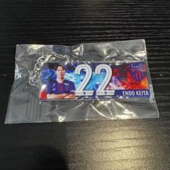 【激レア・美品】横浜F・マリノス 2020 ホーム ACLユニフォーム 遠藤渓太 激レア・美品】横浜F・マリノス 2020 ホーム ACLユニフォーム