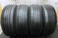グッドイヤー☆イーグル LS EXE☆215/45R18 中古夏2本　2019 2025年最新】Yahoo!オークション -イーグル ls exeの中古品