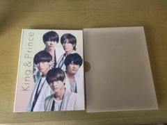 2025年最新】キンプリ写真ケースの人気アイテム - メルカリ