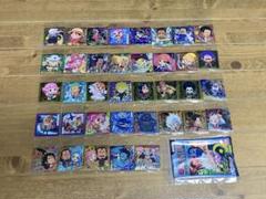 ワンピース　ウエハース12