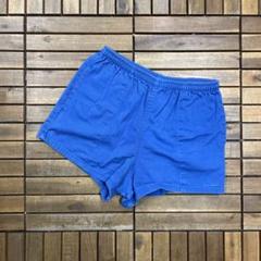 USA製 crazy shirt ショートパンツ ショーツ