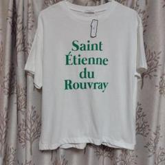 chocol raffine （robe）Tシャツ