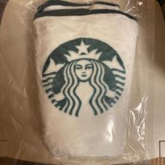 2025年最新】スターバックス福袋2019の人気アイテム - メルカリ