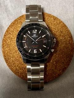 EDIFICE EQW-A100DB-1A5JF