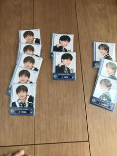 2025年最新】コムドットチップス 金のカードの人気アイテム