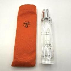 honeyscone様 エルメス 李氏の庭 15ml EDT 香水のサムネイル