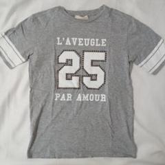 GUCCI チルドレン タイガー Tシャツ 5 - メルカリ