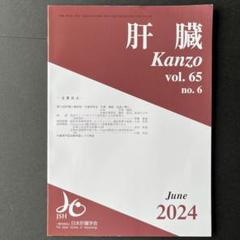 m56052216448_1.jpg?1721018203