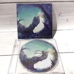 Improvisation Life 藍月なくる 西風S 町乃 ぴーたま CD