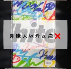 ワイテルズ サインステッカー きんとき 30点 ワイテルズ サインステッカー きんとき - メルカリ