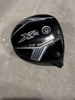2025公式店舗 2025年最新】callaway xr16の人気アイテム - メルカリ クラブ
