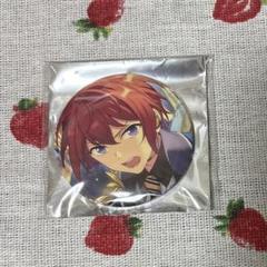あんスタ イベコレ缶 司 30点セット あんさんぶるスターズ！！ コレクション缶バッジ[2025 Jan