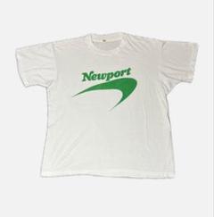 2025年最新】Newport メンズ Tシャツの人気アイテム - メルカリ