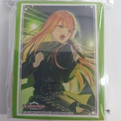 【マグネットローダー付き】カクシタワタシ　紫雲清夏　sp マグネットローダー付き】カクシタワタシ紫雲清夏sp