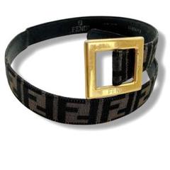 FENDI　ベルト　ヴィンテージ　グリーンカーキ 楽天市場】メンズベルト（ブランドディーゼル・カラーカーキ