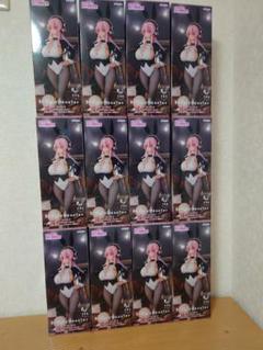 すーぱーそに子 BiCute Bunnies 燕尾ver.　12個セット