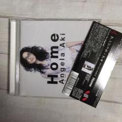 Angela Aki アルバム 6枚セット 41mJdZEVORL._UF350,350_QL50_.jpg