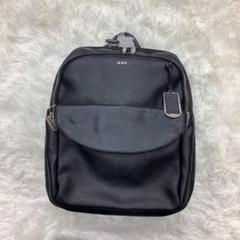 レア　TUMI シンクレア　ハーロウ　バックパック　トゥミ　希少 レア TUMI シンクレア ハーロウ バックパック トゥミ 希少