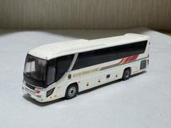 バスコ出品バスコレクション改造車両3台セット バスコ様専用出品バスコレクション改造車両3台セット
