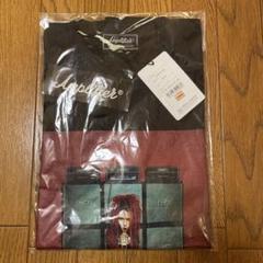 超激レア】hide X JAPAN AmplifierTシャツ 黒 - メルカリ