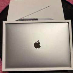 MacBook Pro 13in 2020 Corei5