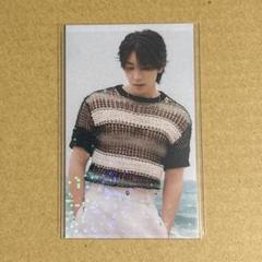 2025年最新】seventeen ラキドロ ウォヌ tsutayaの人気アイテム